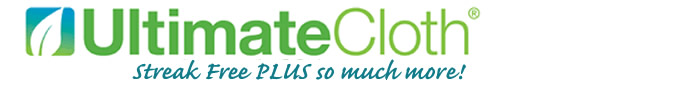 www.gogreen.theultimatecloth.com header